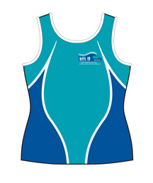 Run Singlet